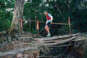 BIB: 
                            <button type="button" onclick="openModal(27313038)" class="btn btn-primary btn-sm float-right btn-popup" data-toggle="modal" data-target=".modal-high-quality">
                        <i class="fas fa-shopping-cart"></i> Add to Cart
                    </button>
                                            <button type="button" onclick="isThisMe(27313038, true)" class="btn btn-success btn-sm float-right btn-popup btn-isme hidden" data-toggle="tooltip" data-placement="bottom" title="นี่คือรูปของคุณใช่ไหม คลิกที่นี่เพื่อเอาเข้าอัลบั้ม">
                        <i class="fas fa-plus"></i> Add to album
                    </button>
                    <button type="button" onclick="isThisMe(27313038, false)" class="btn btn-warning btn-sm float-right btn-popup btn-isnotme hidden">
                        <i class="fas fa-ban"></i> Remove from album
                    </button>